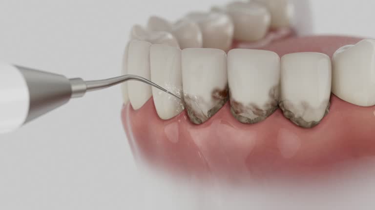 Reliable Dental contractor in Beloit, KS by Dentist Open Now