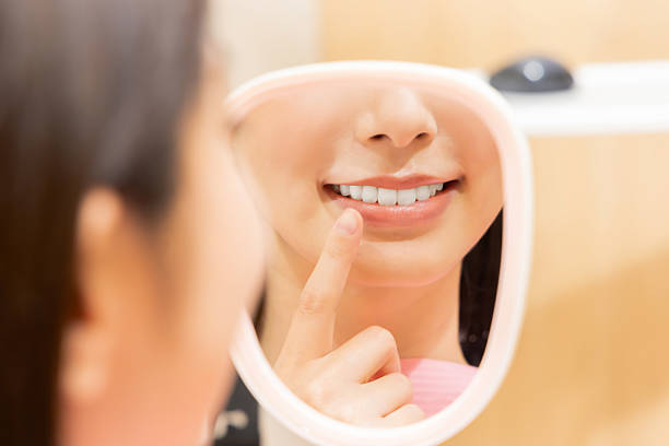 Affordable Invisalign Clear Aligners solutions in Beloit, KS